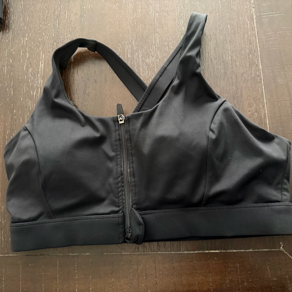 Sports Bra Bundle - Picture 5 of 9